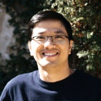 Ngoc Minh V.