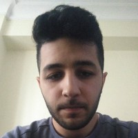 Ömer Faruk Yılmaz