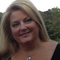 Brenda Langlais