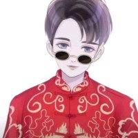陈艳武