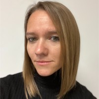 Emmanuelle Roth