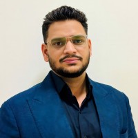 Surender Singh