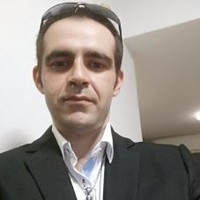 Davide Mauriello Romanazzi