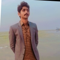 Mr. Hussain .