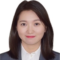 Lan Zhang