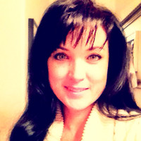 Brandy Treguboff