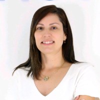 Carolina C. Trujillo