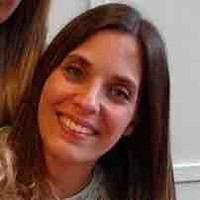 Natalia Orta Grill