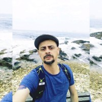 rodrigo rosa
