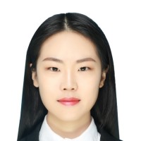杜雨萌