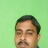 PALASH DE
