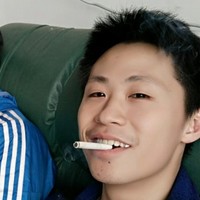 曾雄佳