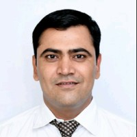 Ravinder Singh