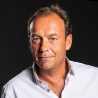 Christophe GOUTTIERE-DELACROIX