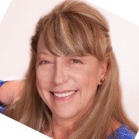 Cynthia Glinka
