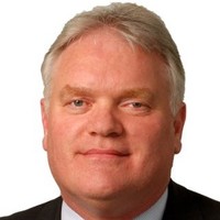Don Birch