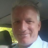 Stuart Willis