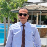 Osama Sobhy