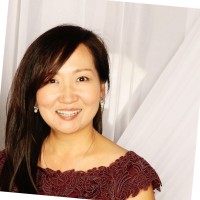 Sophia Sun