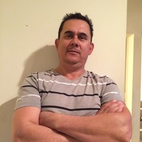 Luis Villeda