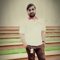 Sangamesh Biradar