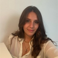 Sofia Corsini