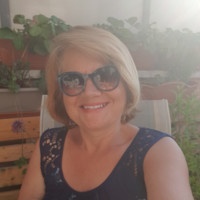 Julia mama