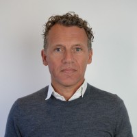 Andreas Leifsson