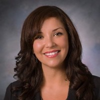 Shannon Metcalf