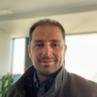 Josip Jukic
