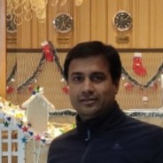 Vinay Kumar