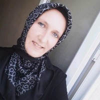 Nilay Dalgıç