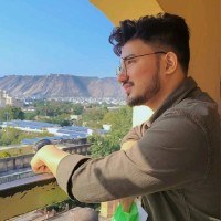 Deepak Singh Rawat