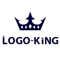 Logo King