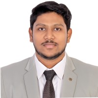 Umer Farooq