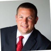 Dan Duthie