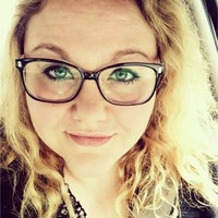 Pamelah Tilus, Lcpc