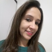 Cris Martins