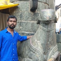 Abhi Lash