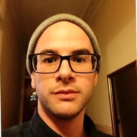 Chris Hocking