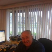 george steiner