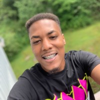 Dashawn Tillery