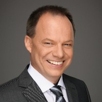 Christian Seemüller