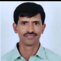 Manjunath HP
