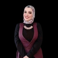 Shimaa Rahmy