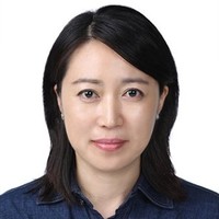 조윤희