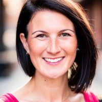Marissa O'Donnell