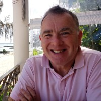 Willie Milligan