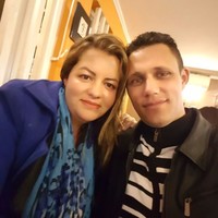 filtros europA PAOLA