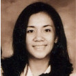 Sita Dewanto